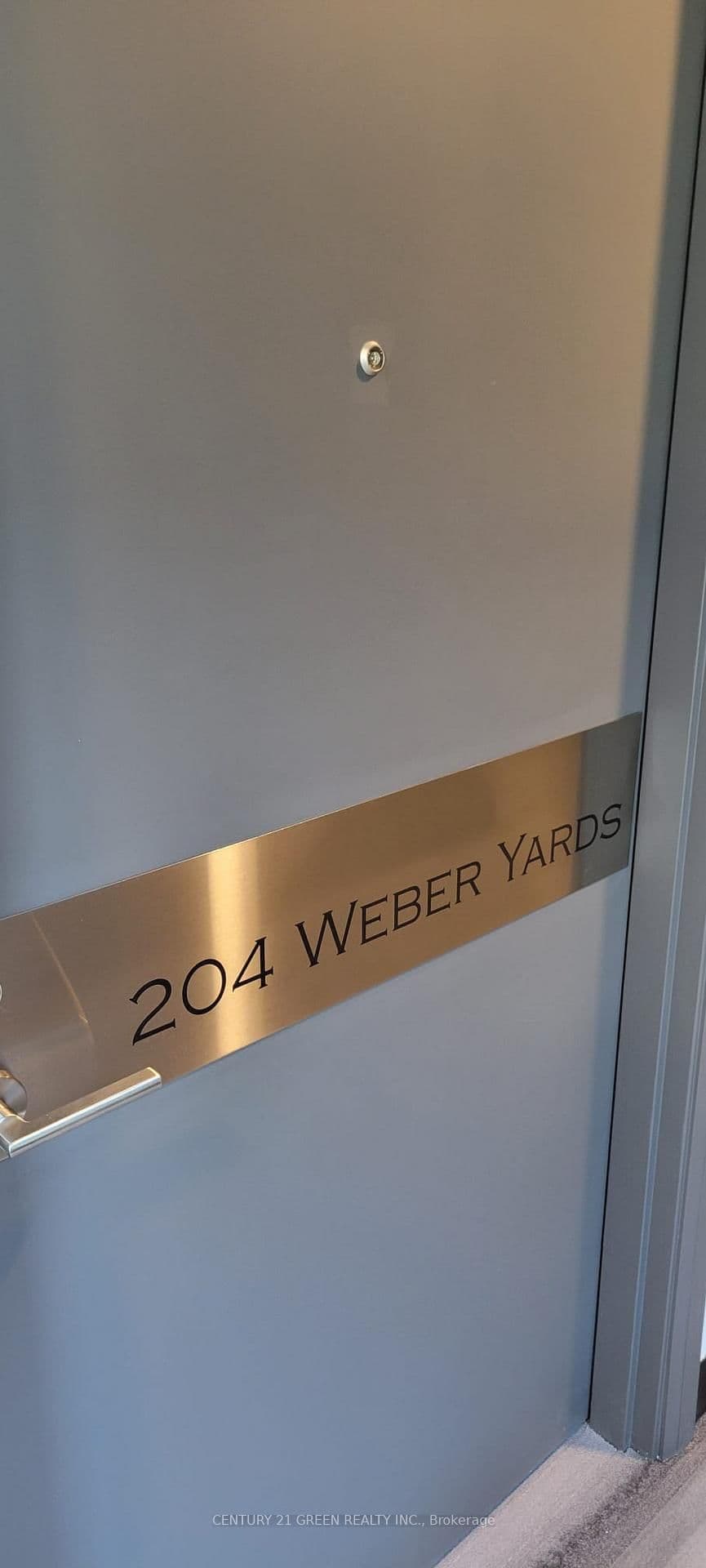 1333 Weber Street E, Unit 204 - Image 4