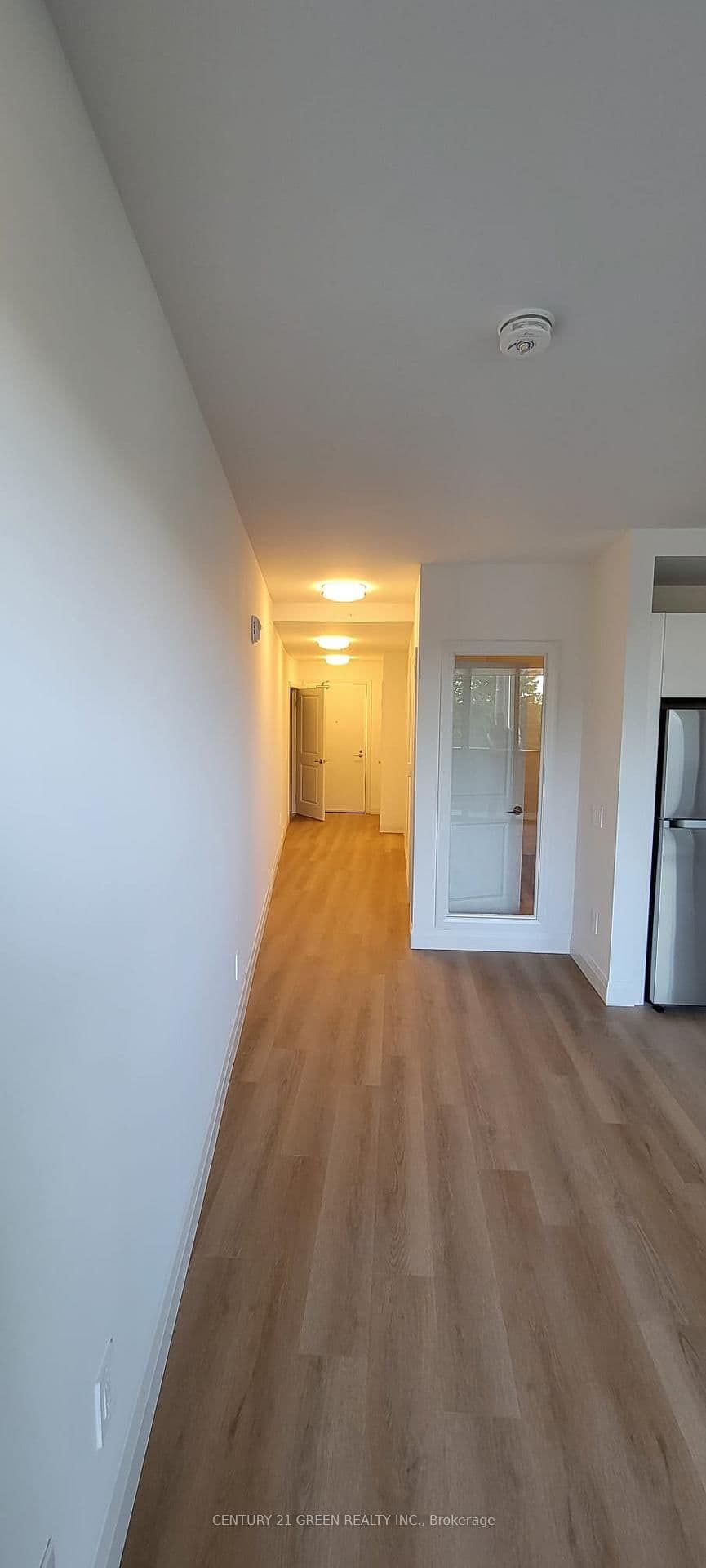 1333 Weber Street E, Unit 204 - Image 5