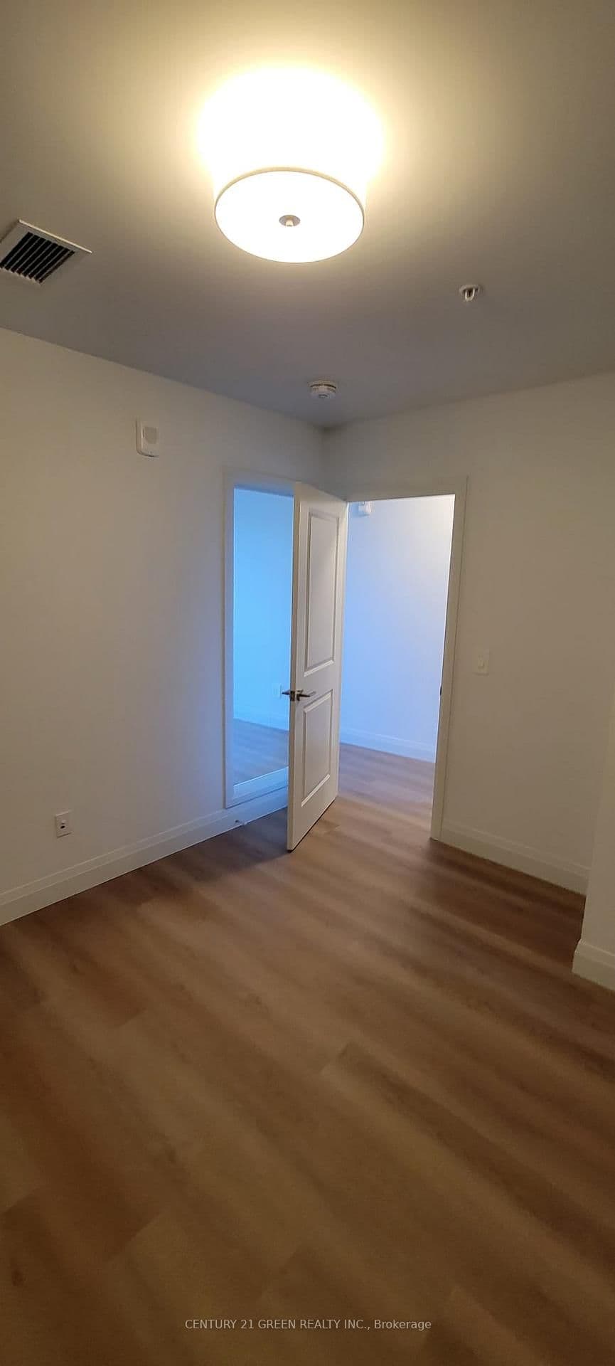 1333 Weber Street E, Unit 204 - Image 6