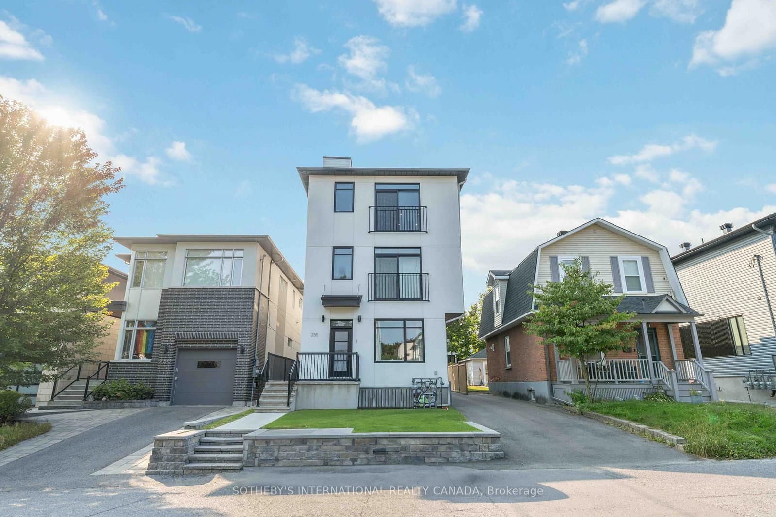 288 Duncairn Avenue - Image 1