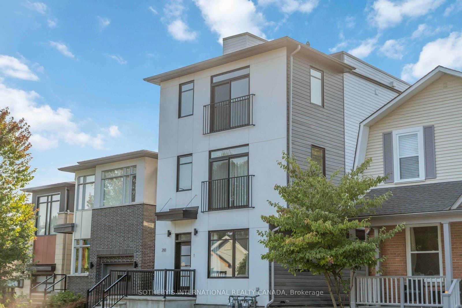 288 Duncairn Avenue - Image 3