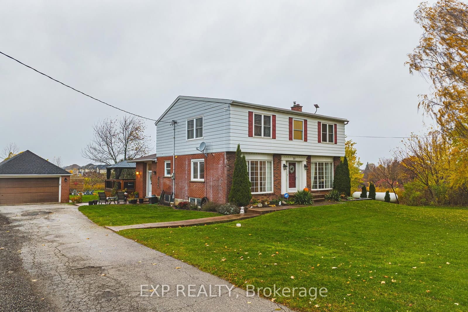 70 Webster Road - Image 1