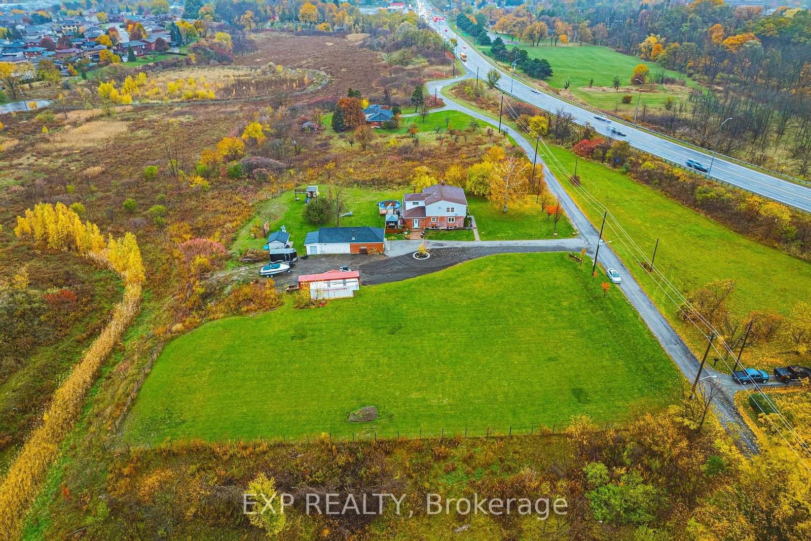 70 Webster Road - Image 2