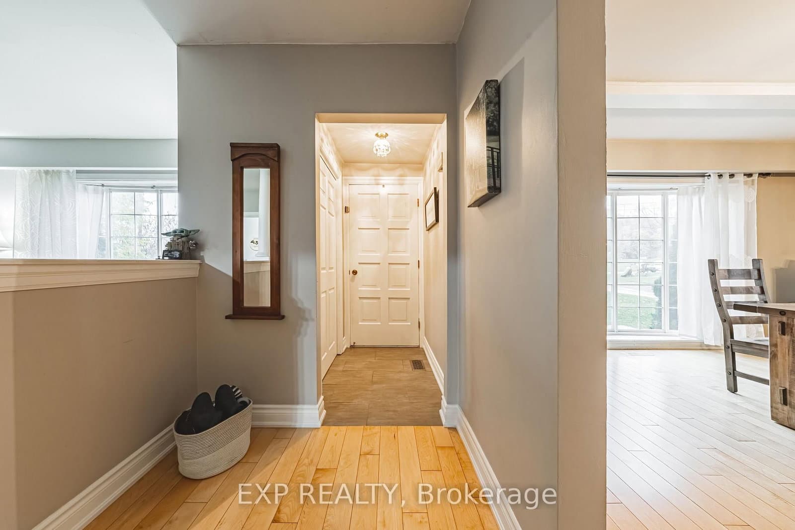 70 Webster Road - Image 5
