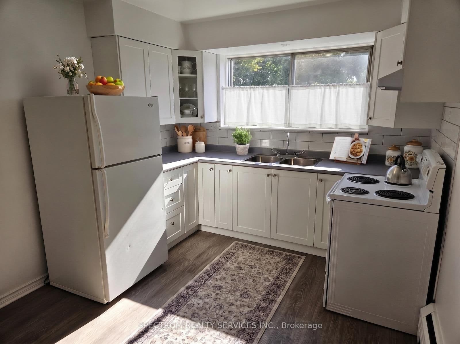357 Connaught Street, Unit 5 - Image 4