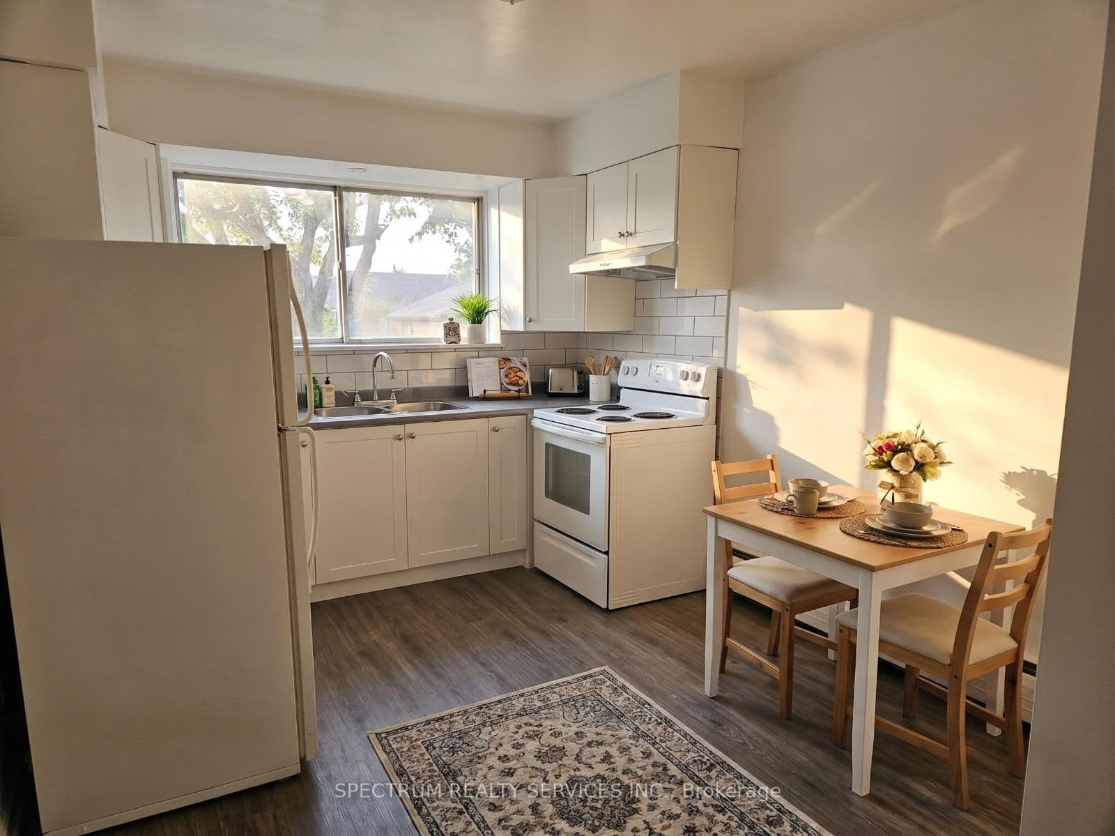357 Connaught Street, Unit 5 - Image 5