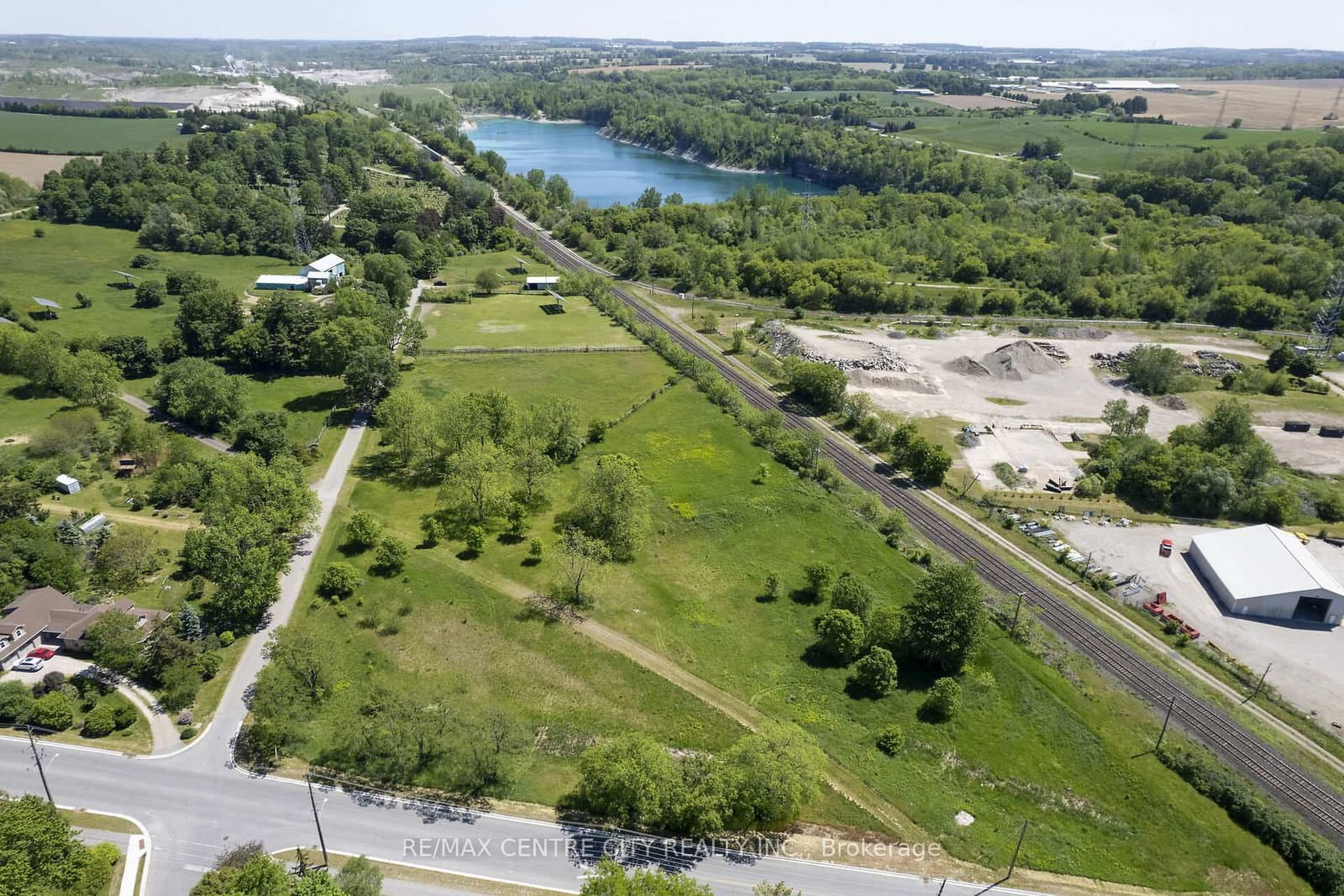 PT LT 13 Conc 4 Road - Image 3