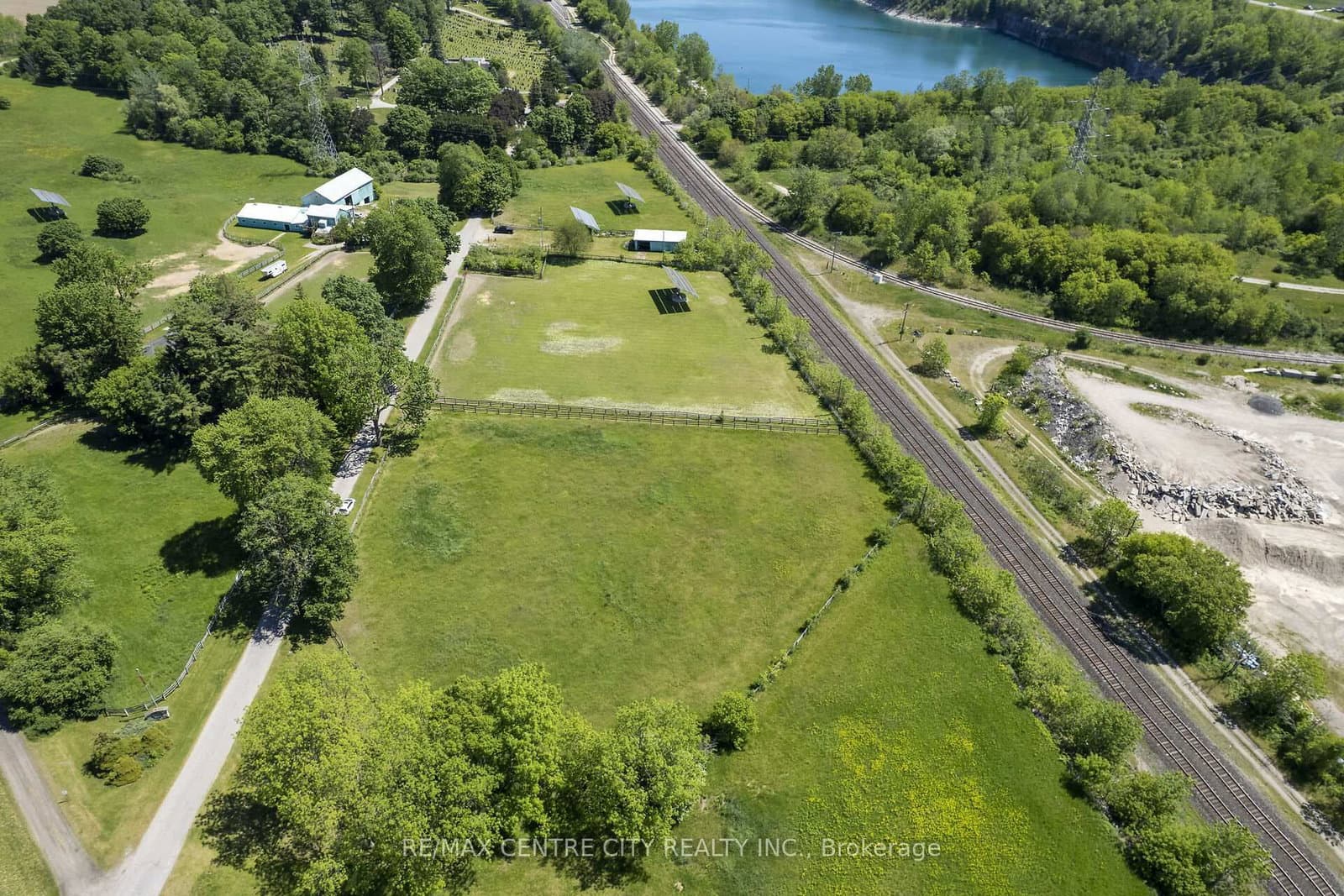 PT LT 13 Conc 4 Road - Image 6