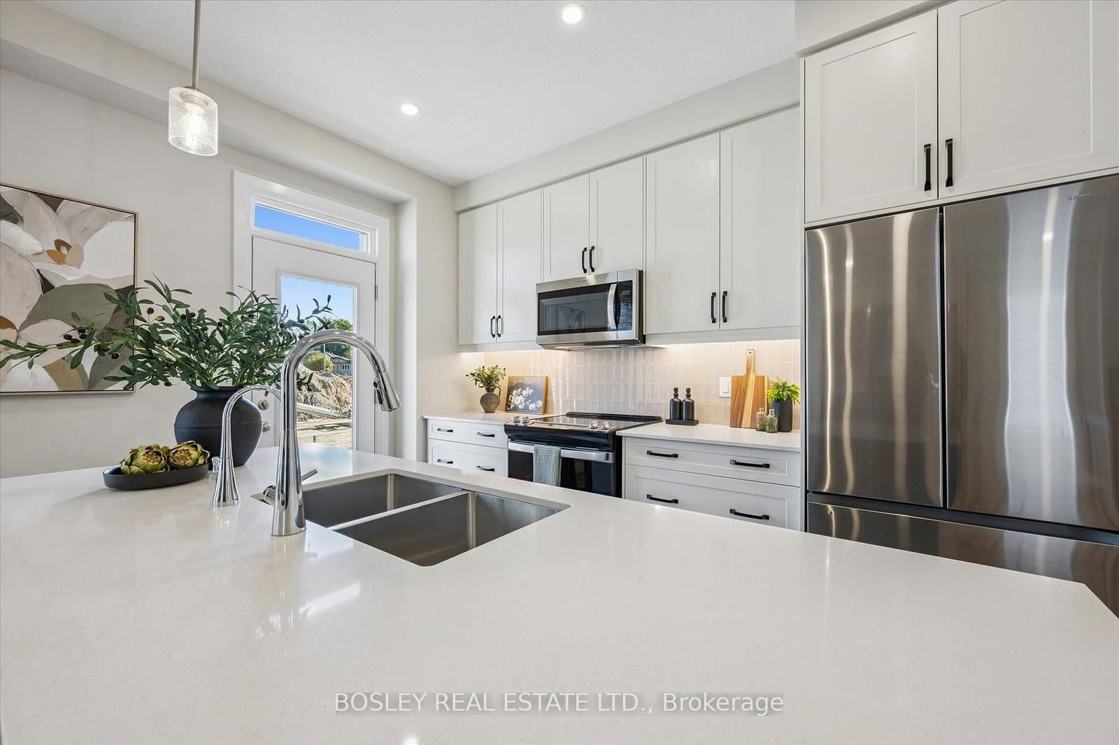 125 Catherine Street - Image 3