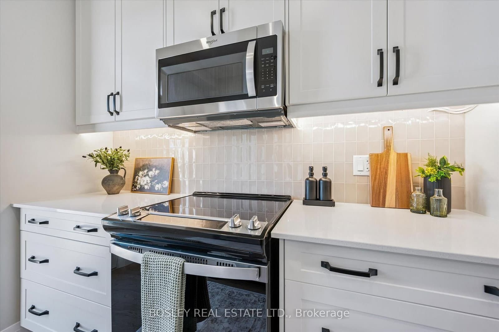 125 Catherine Street - Image 4