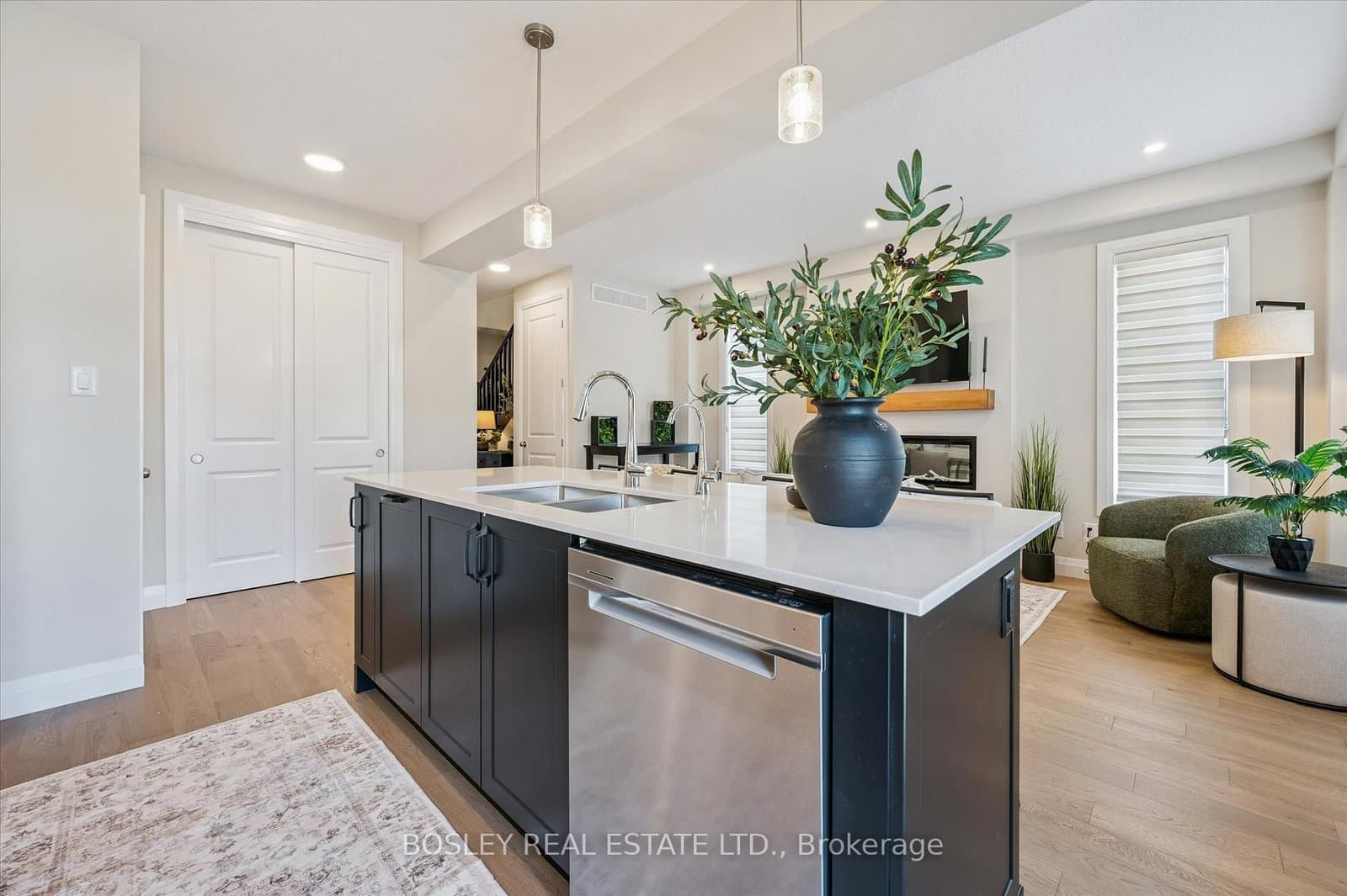 125 Catherine Street - Image 5
