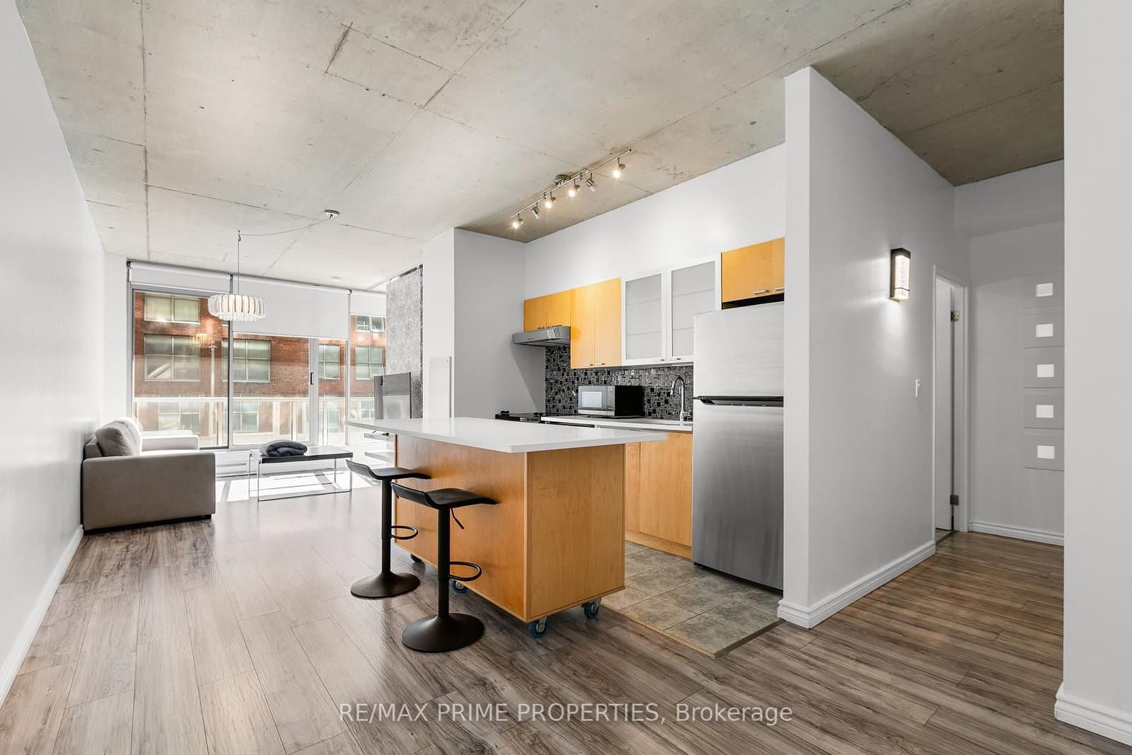 383 Cumberland Street, Unit 311 - Image 3