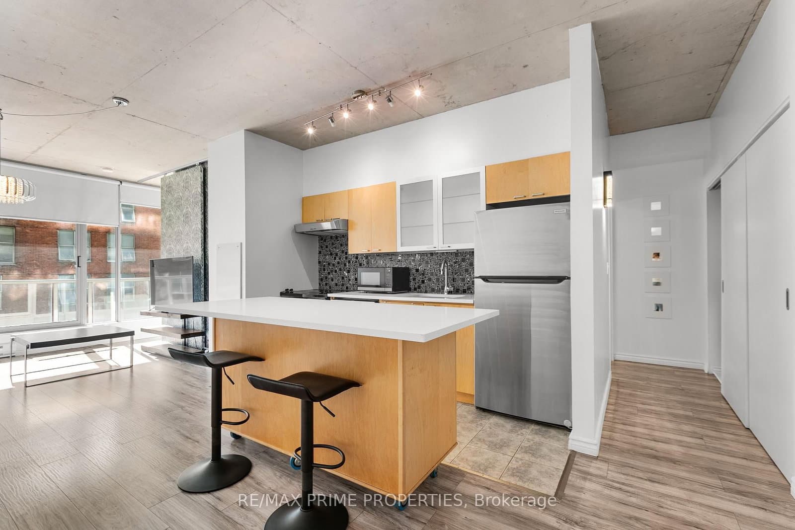 383 Cumberland Street, Unit 311 - Image 5