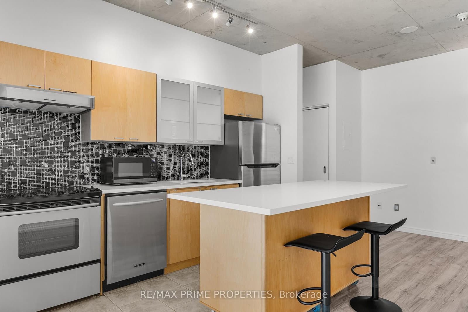 383 Cumberland Street, Unit 311 - Image 6