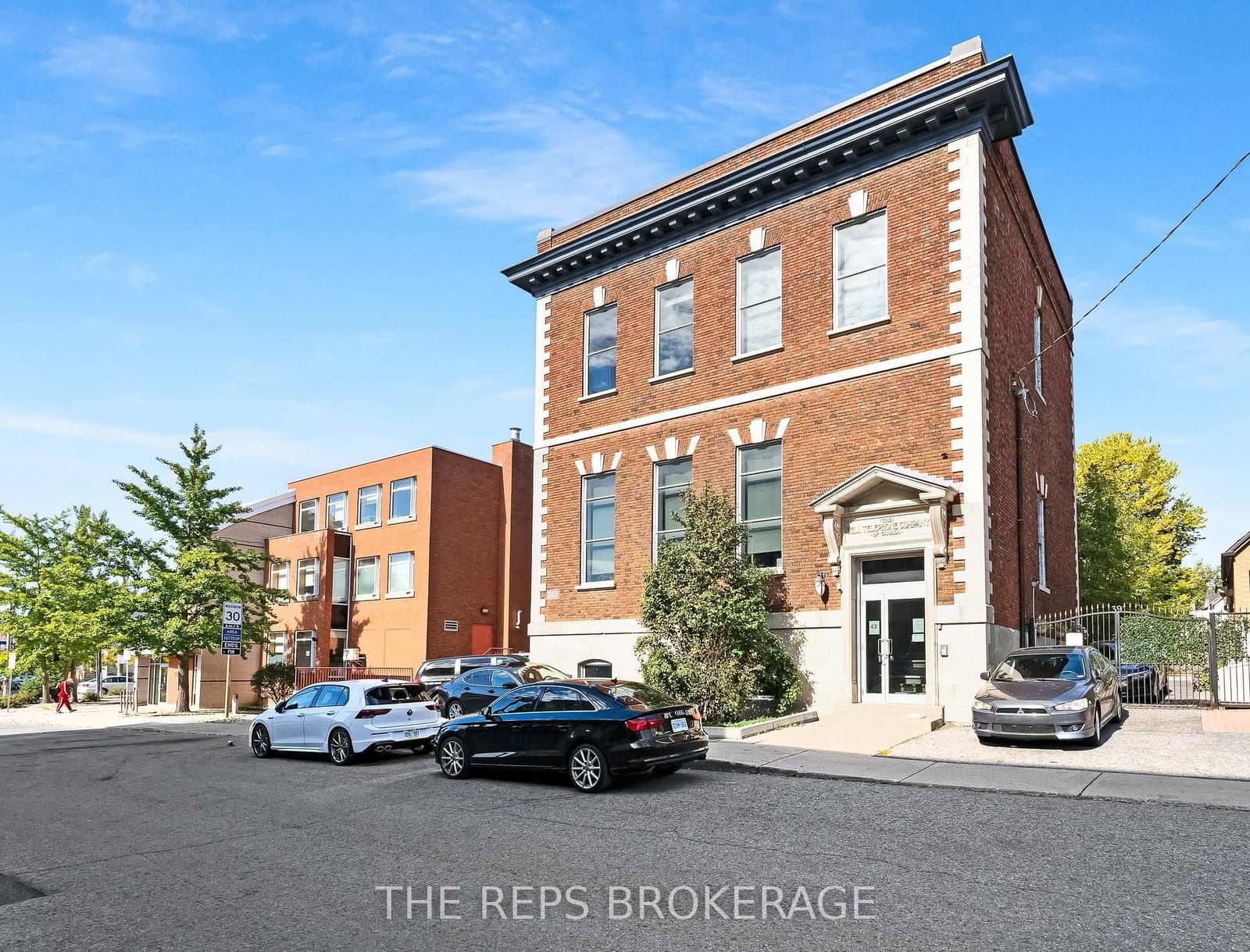 43 Eccles Street - Image 3