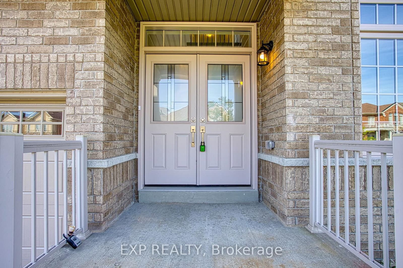 156 McKnight Avenue - Image 3