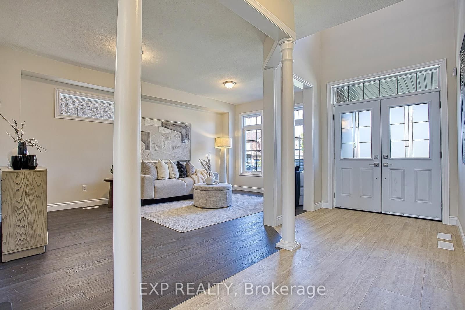 156 McKnight Avenue - Image 4