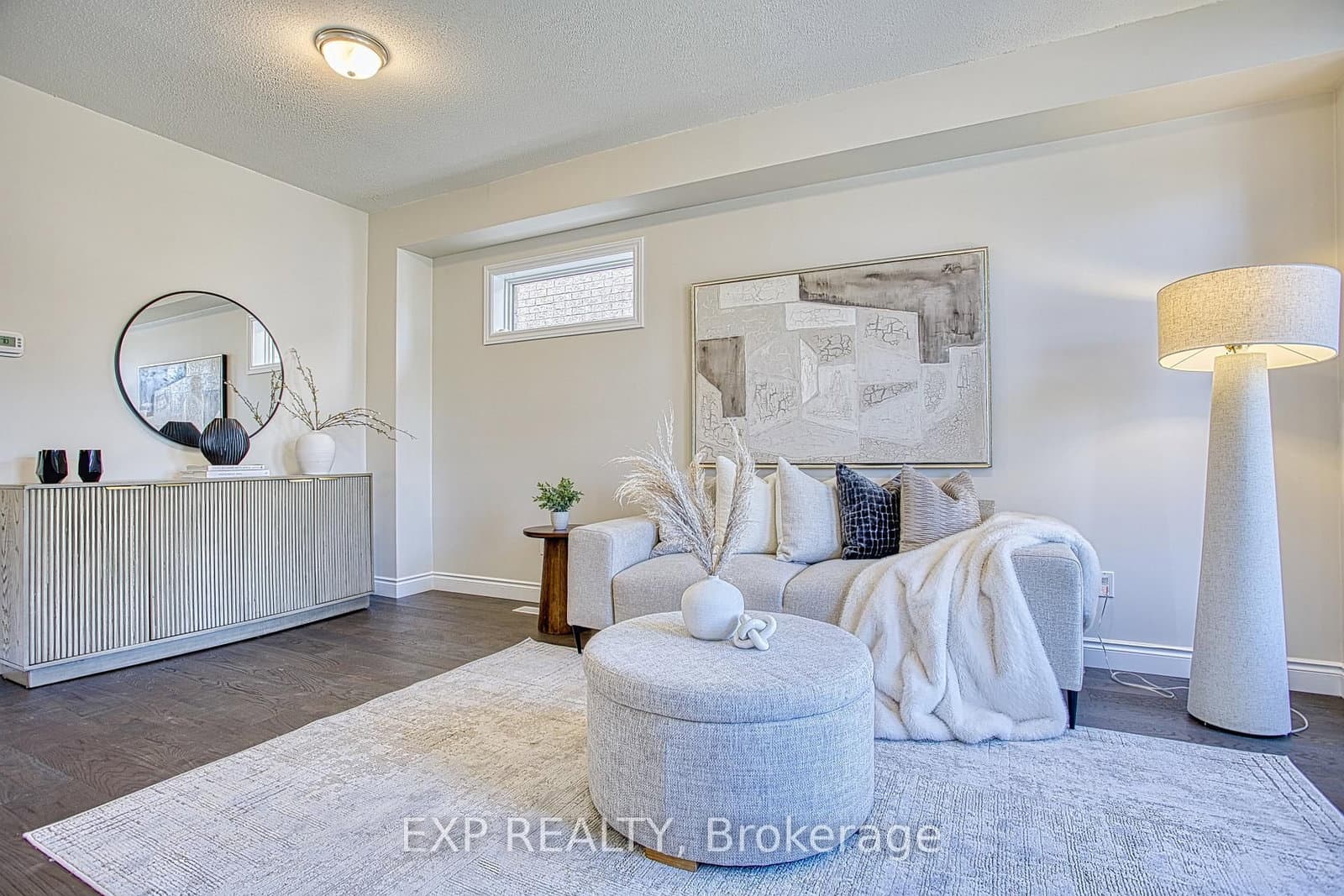 156 McKnight Avenue - Image 5