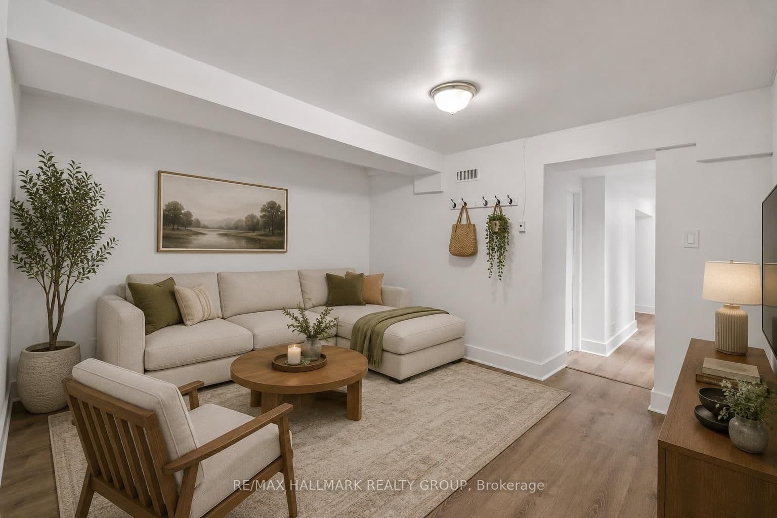 50 Aylmer Avenue - Image 2