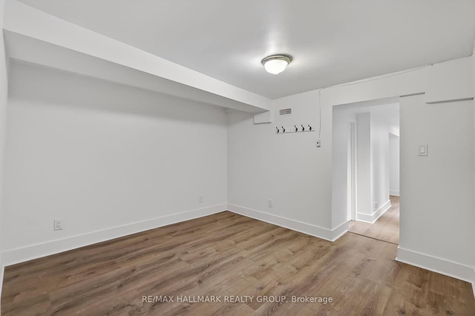 50 Aylmer Avenue - Image 3