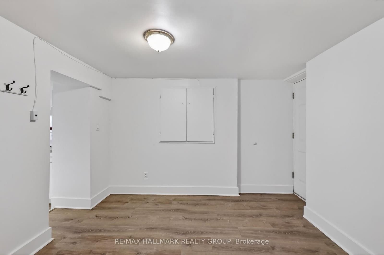50 Aylmer Avenue - Image 4