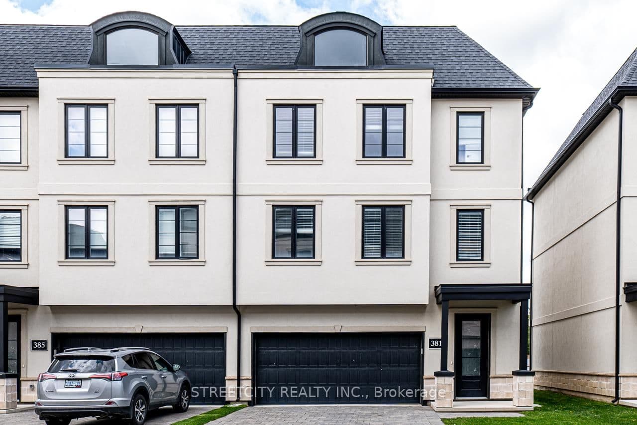 381 Callaway Road - Image 1