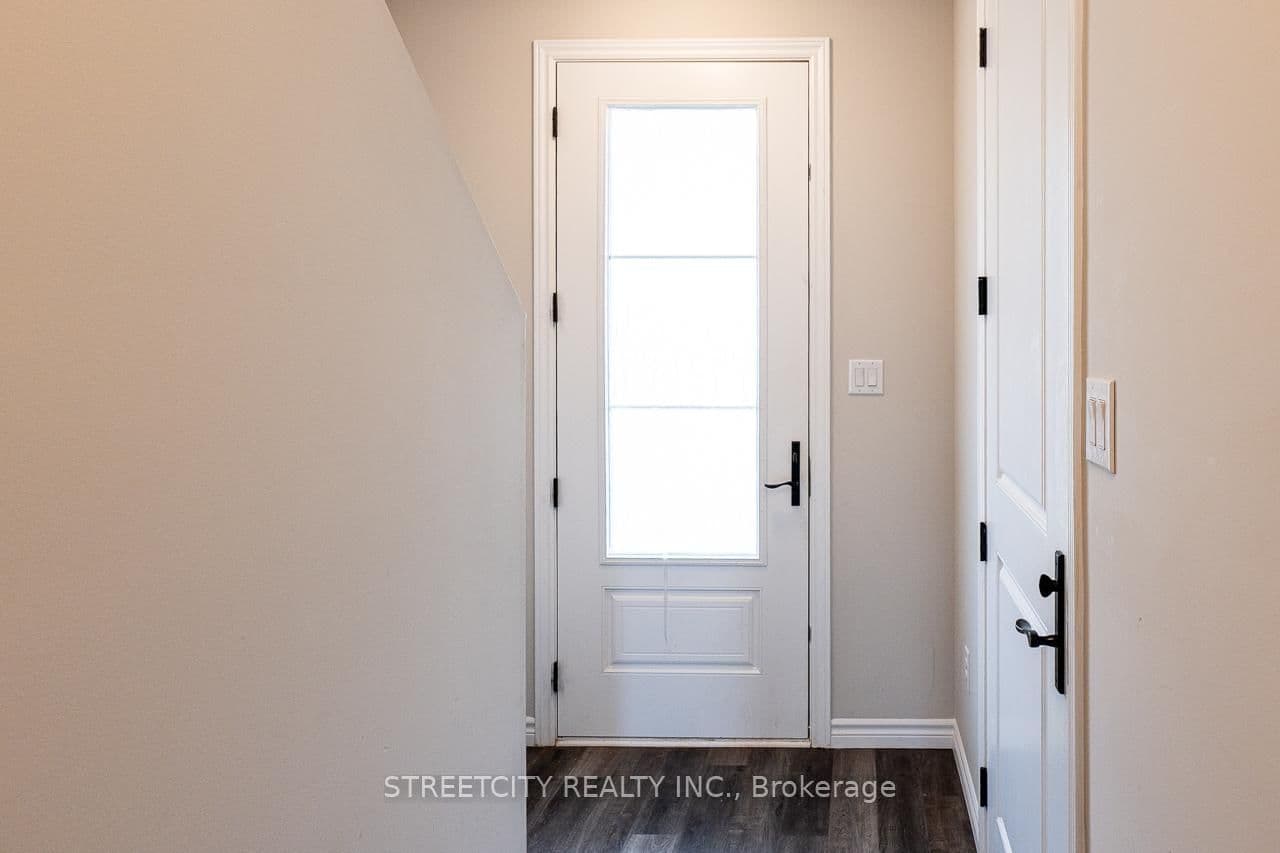 381 Callaway Road - Image 3