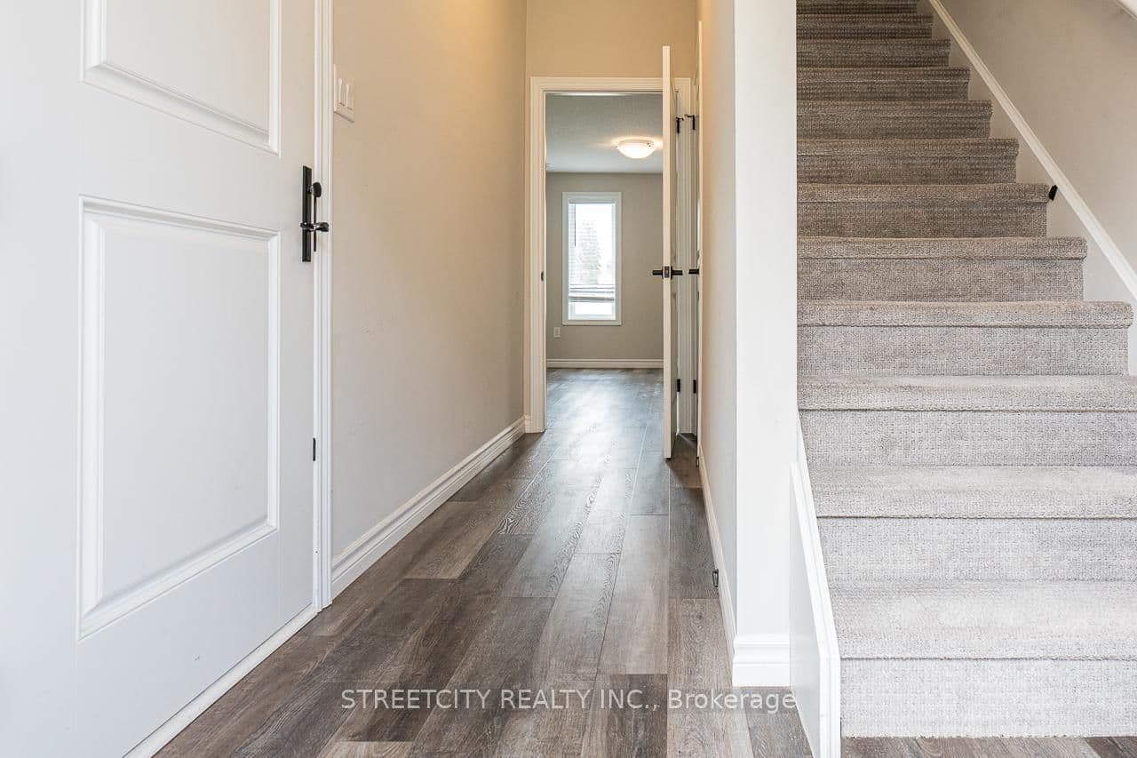 381 Callaway Road - Image 4