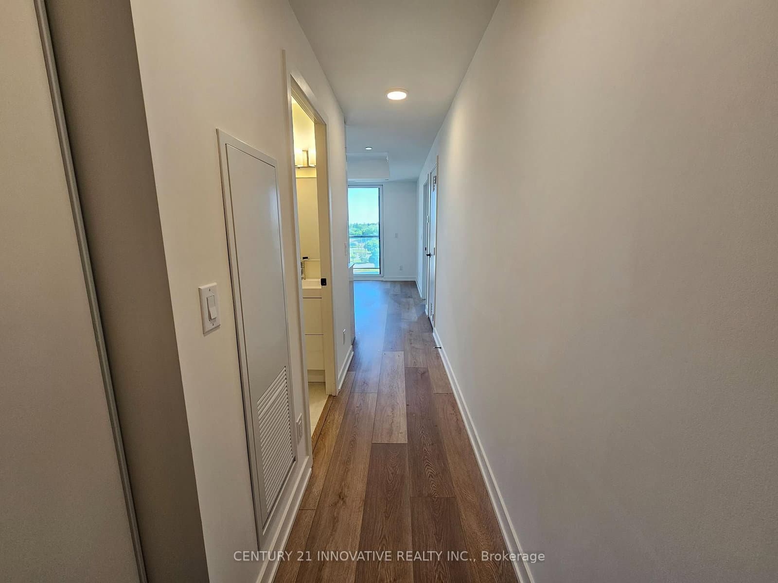 33 Erie Avenue, Unit 702 - Image 2