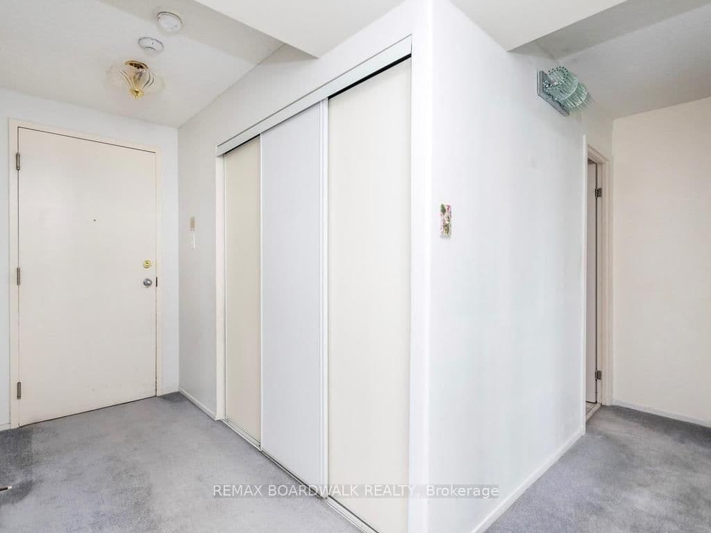 1025 Grenon Avenue, Unit 715 - Image 2