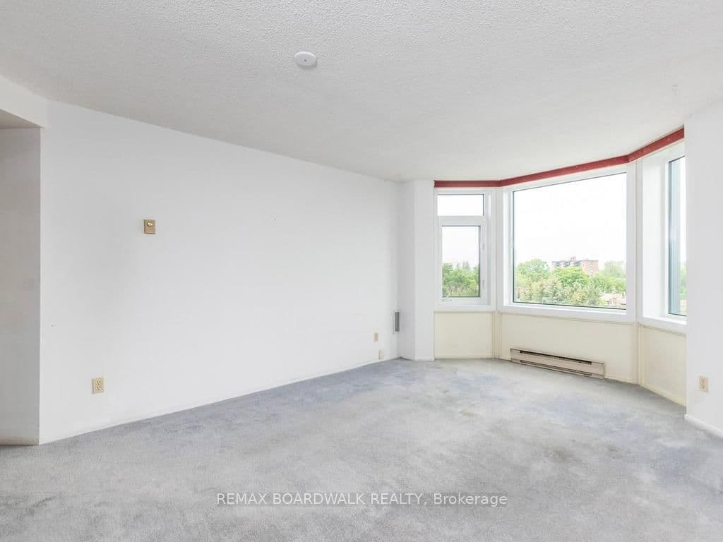 1025 Grenon Avenue, Unit 715 - Image 3