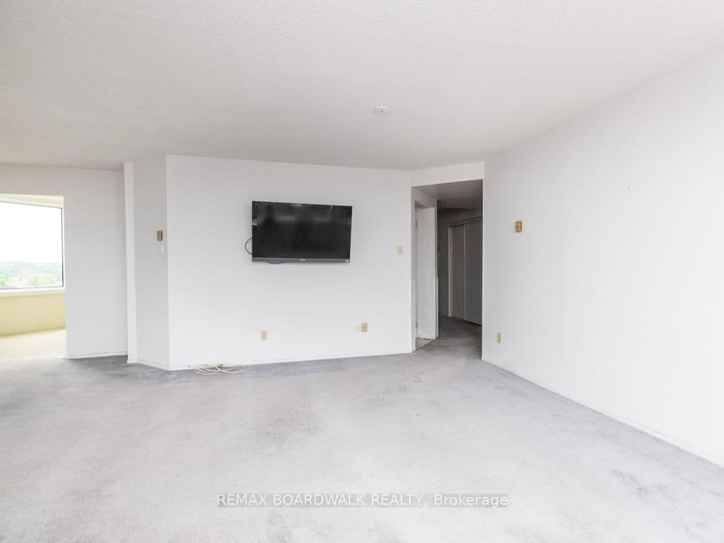 1025 Grenon Avenue, Unit 715 - Image 5