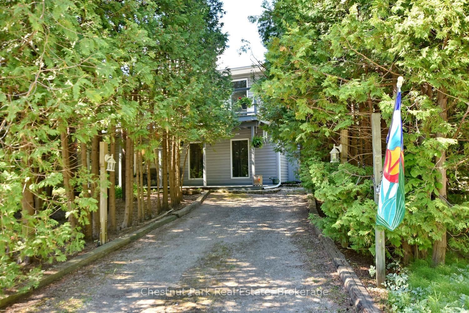 134 Lakewood Drive - Image 2
