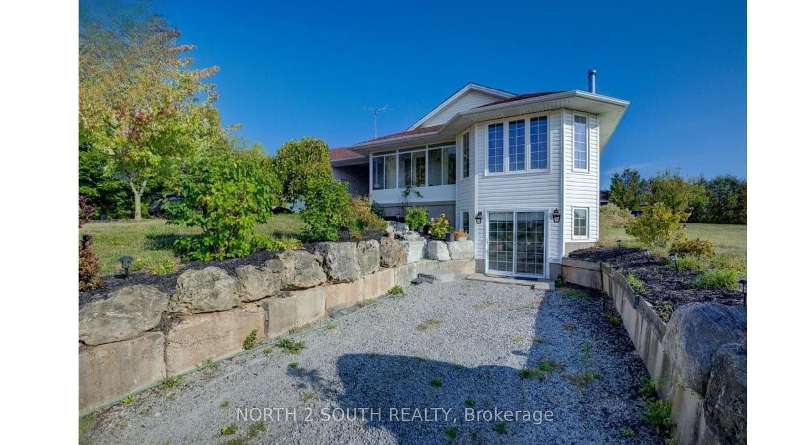 6737 Highway 20 - Image 2
