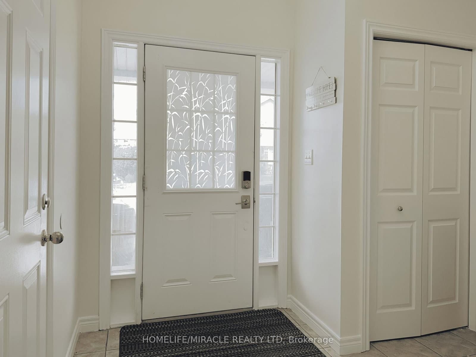 78 Colton Circle - Image 4