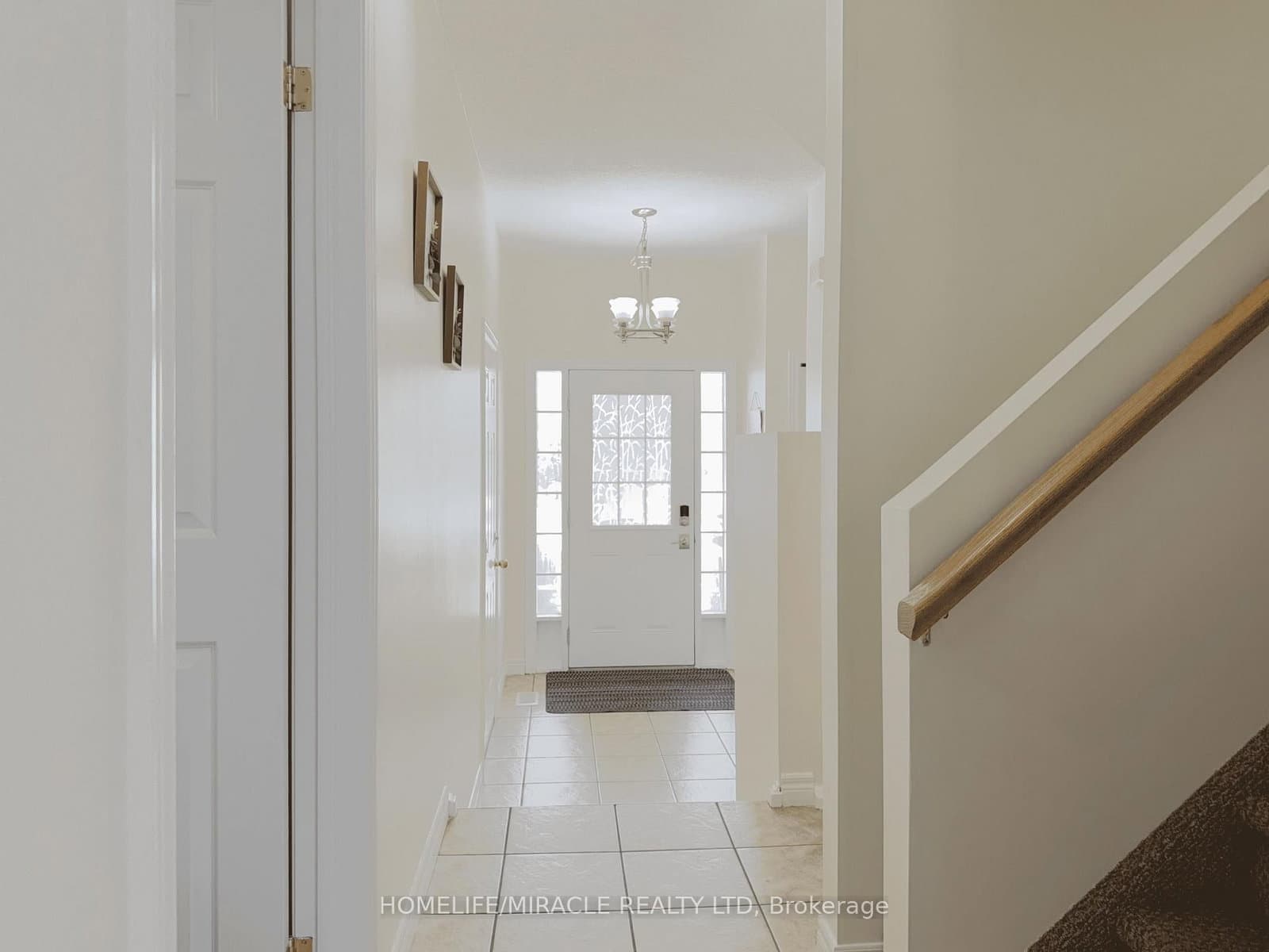 78 Colton Circle - Image 5