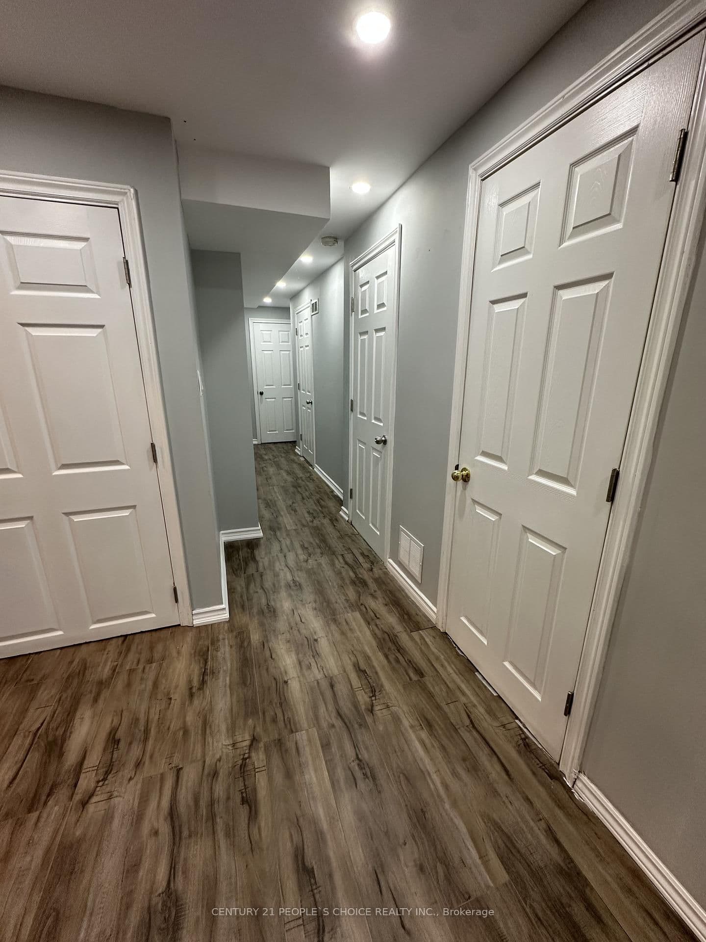 233 Powell Street, Unit Bsmt - Image 5