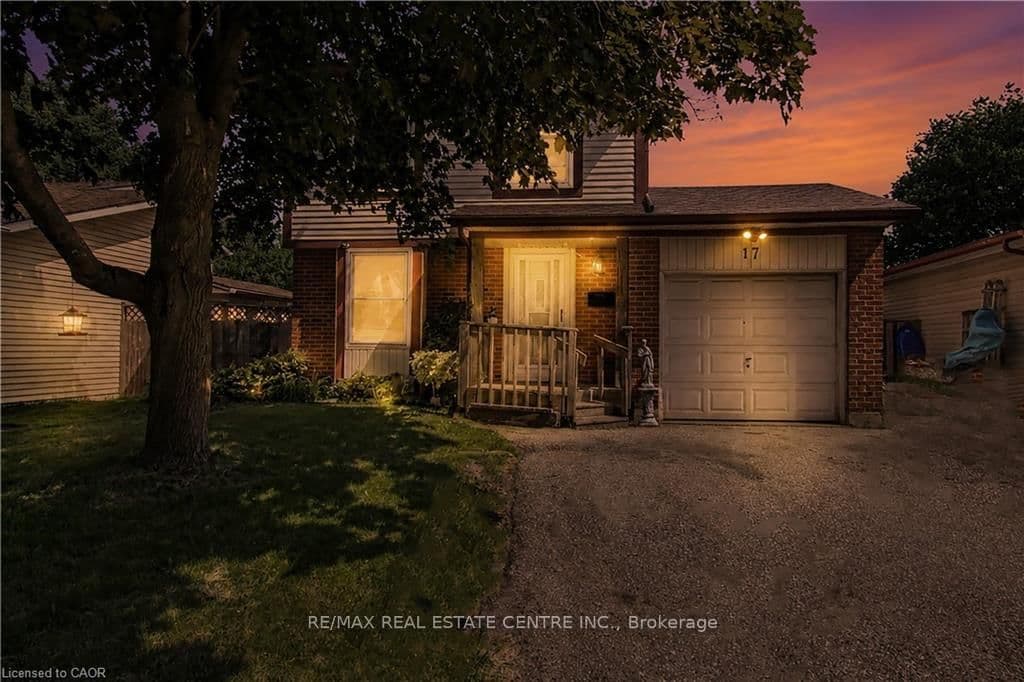 17 Hallmark Street - Image 2