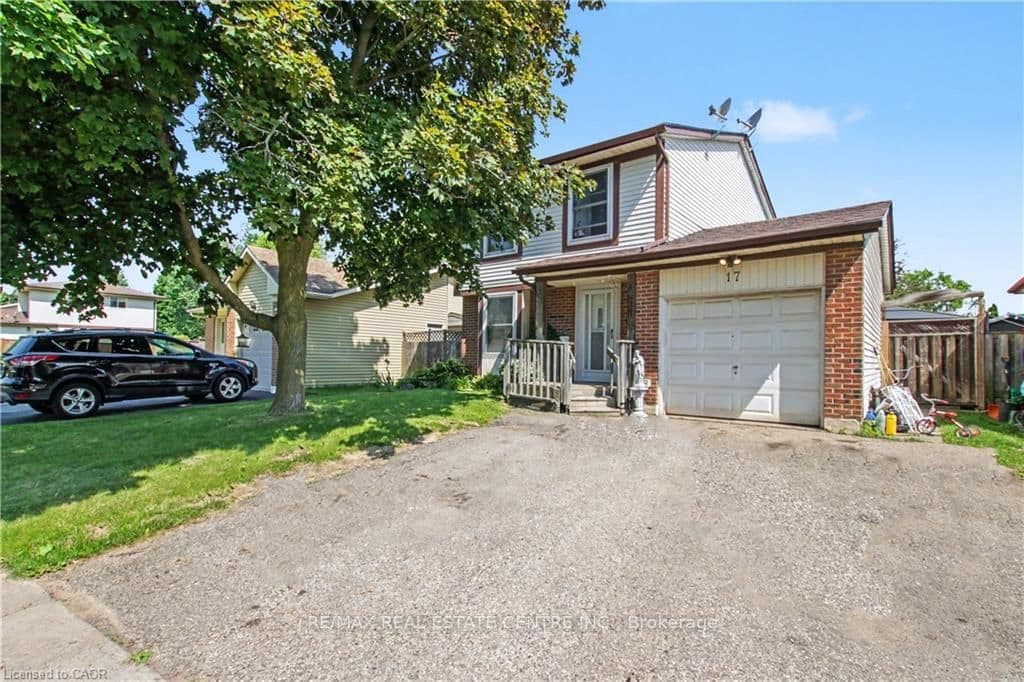 17 Hallmark Street - Image 3