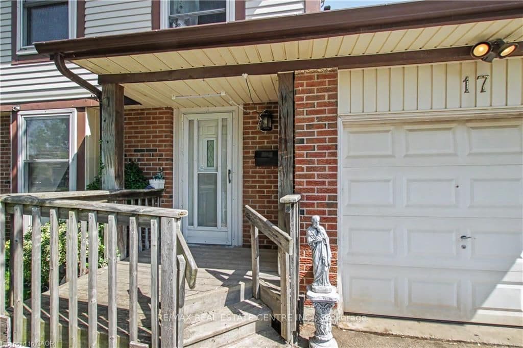 17 Hallmark Street - Image 4