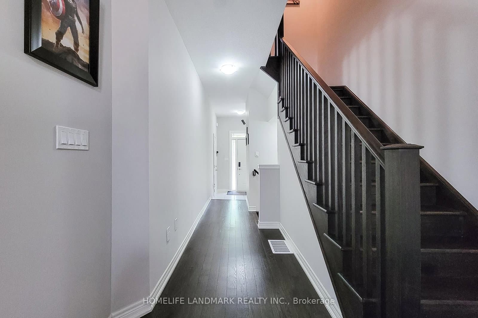 52 Sonoma Valley Crescent - Image 5