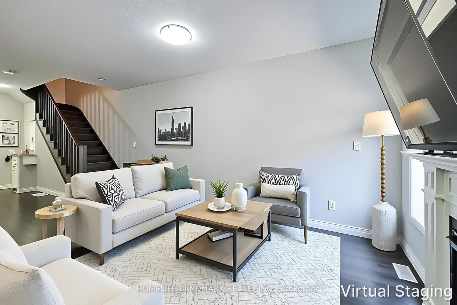 52 Sonoma Valley Crescent - Image 6