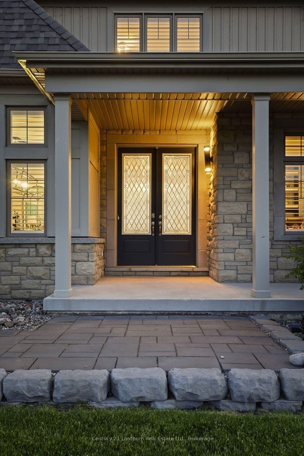 14 Wellers Way - Image 2