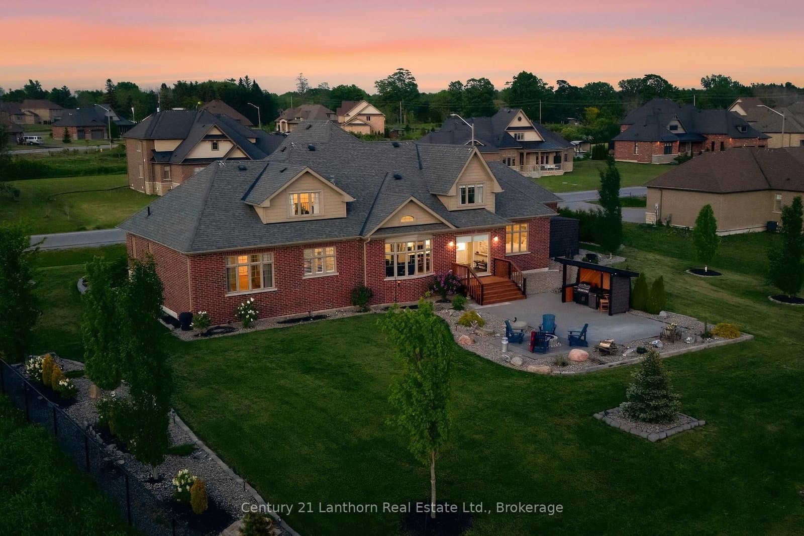 14 Wellers Way - Image 3