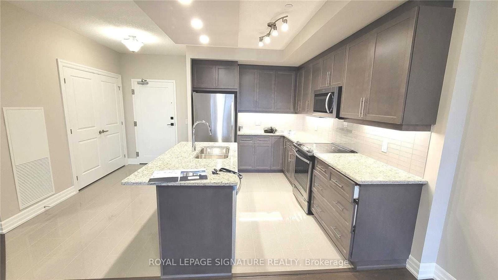1878 Gordon Street, Unit 506 - Image 4