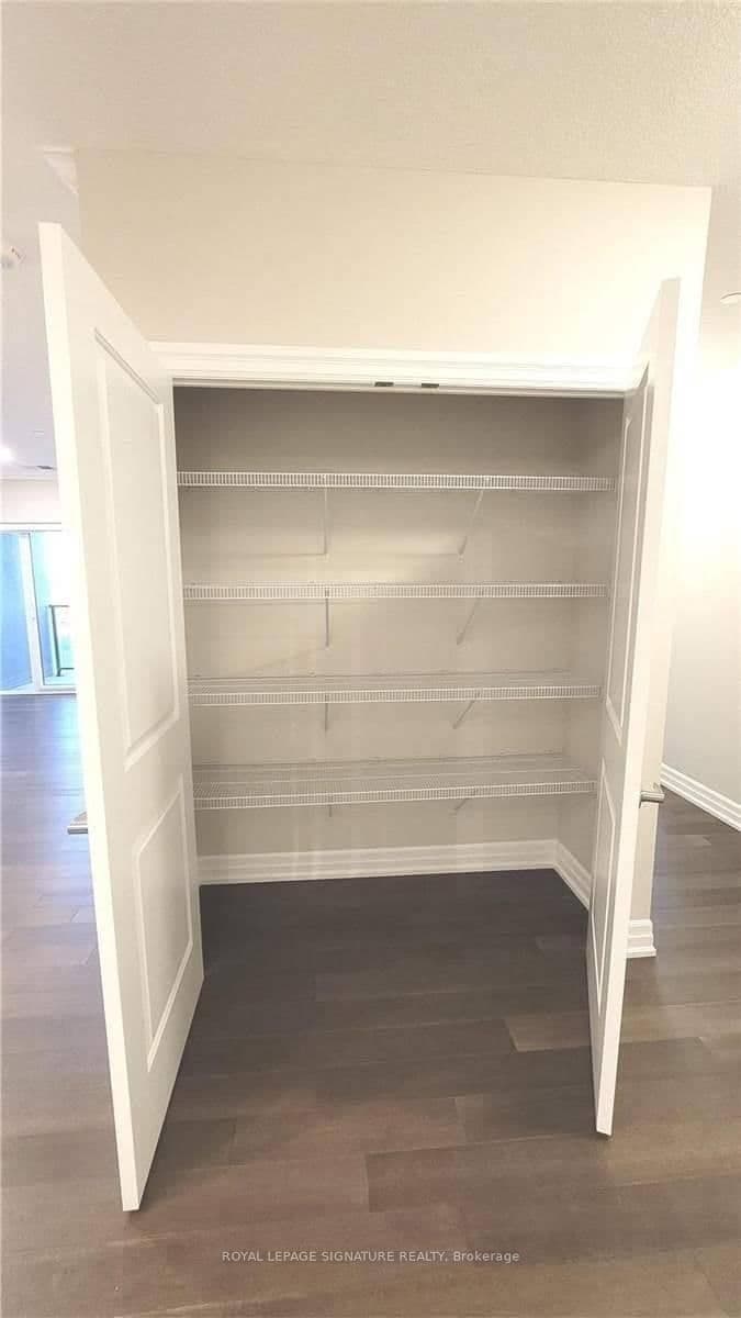 1878 Gordon Street, Unit 506 - Image 5