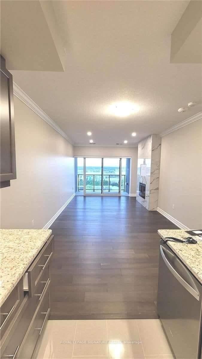 1878 Gordon Street, Unit 506 - Image 6