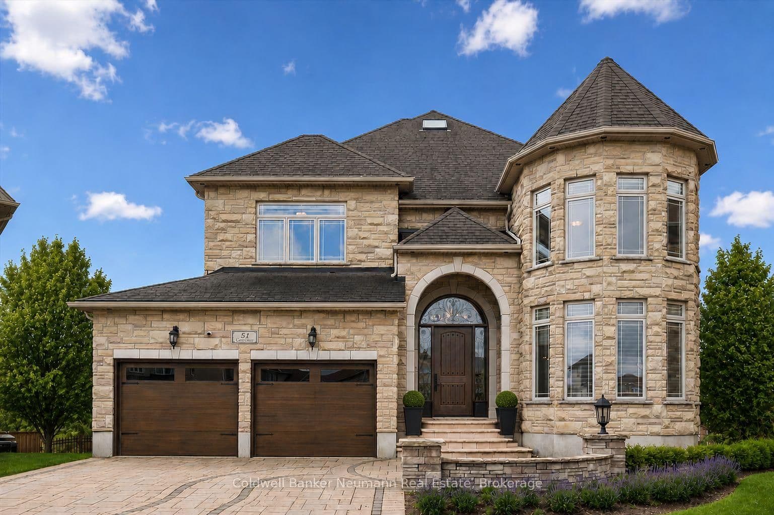 51 Cox Court - Image 1