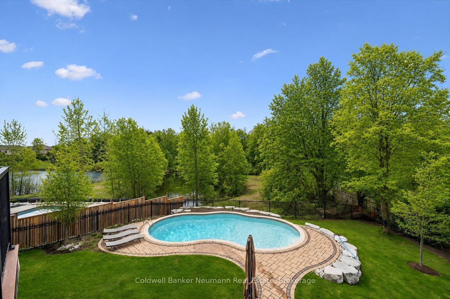51 Cox Court - Image 2