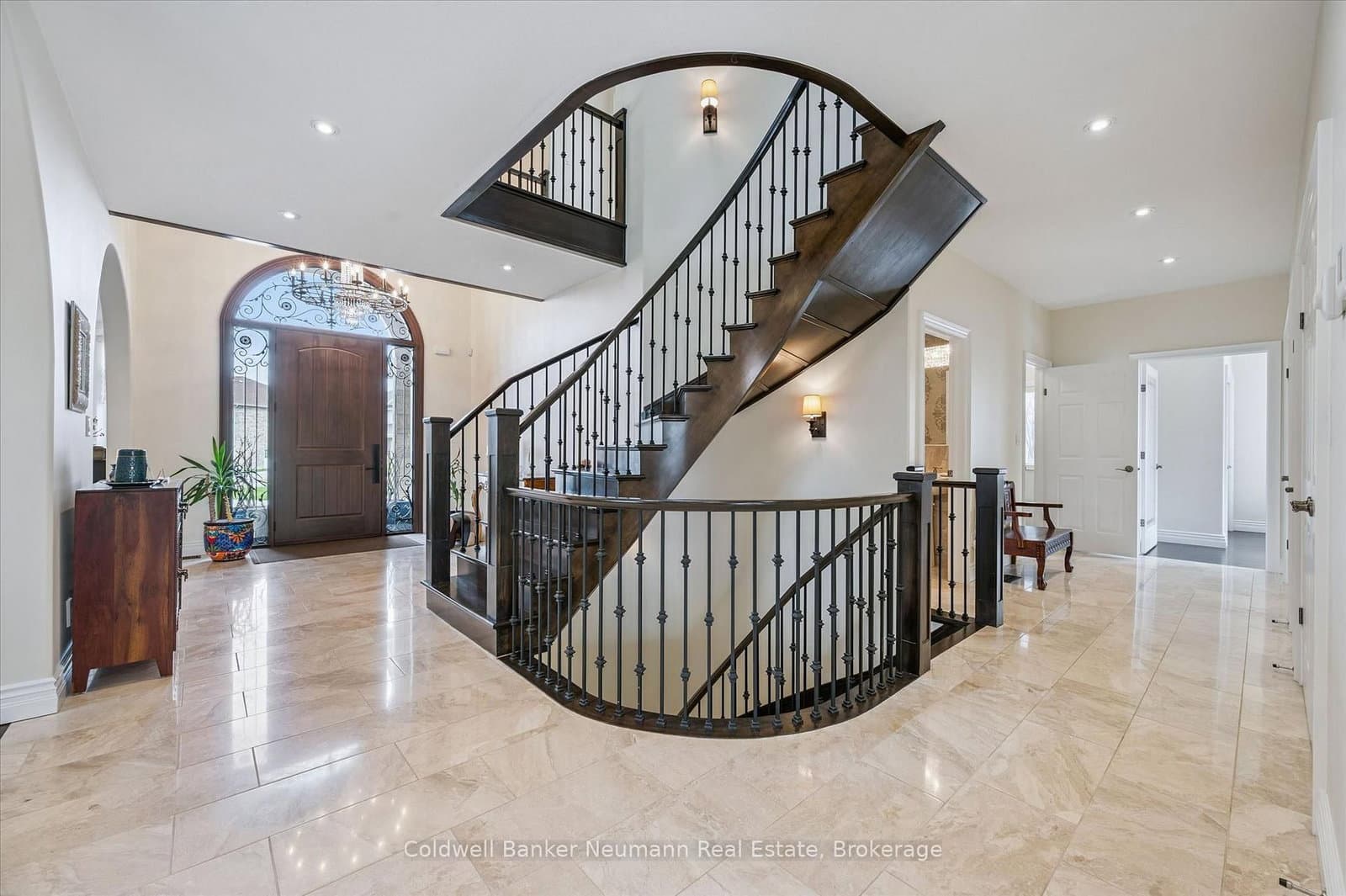 51 Cox Court - Image 3